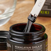 Kiki Health Himalayan Shilajit-Kiki Health-Hyvinvoinnin Tavaratalo