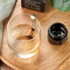 Kiki Health Himalayan Shilajit-Kiki Health-Hyvinvoinnin Tavaratalo