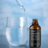 Kiki Health Ionisoidut Elektrolyytit-Kiki Health-Hyvinvoinnin Tavaratalo
