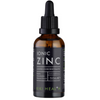 Kiki Health Ionisoitu Sinkki-Kiki Health-Hyvinvoinnin Tavaratalo