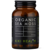Kiki Health Irish Sea Moss