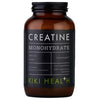 Kiki Health Kreatiini
