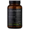 Kiki Health L-Glutamiini