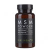 Kiki Health MSM-jauhe-Kiki Health-Hyvinvoinnin Tavaratalo