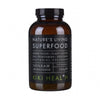 Kiki Health Natures Living Luomu Superfood-jauhe-Kiki Health-Hyvinvoinnin Tavaratalo