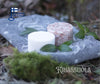 Kiuassuola-Kiuassuola-Hyvinvoinnin Tavaratalo