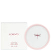 Korento Perfecting Mineral Foundation heleyttävä mineraalimeikkipohja, vegaaninen, 10 g