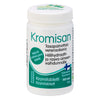 Kromisan-Hankintatukku-Hyvinvoinnin Tavaratalo