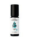 Kuura Essentials Air Born-Kuura Essentials-Hyvinvoinnin Tavaratalo