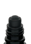 Kuura Essentials Air Born-Kuura Essentials-Hyvinvoinnin Tavaratalo