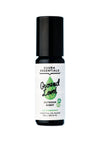 Kuura Essentials Ground Level-Kuura Essentials-Hyvinvoinnin Tavaratalo