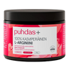Puhdas+ L-Arginiini, 200 g
