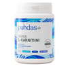Puhdas+ L-Karnitiini