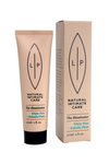 LIP Illuminator Strobusmänty + Kakadu-Luumu-Lip Intimate Care-Hyvinvoinnin Tavaratalo