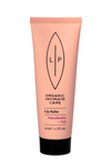 LIP Intiimialueen Hoitobalsami Macadamia + Kaura-Lip Intimate Care-Hyvinvoinnin Tavaratalo