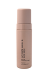 LIP Intiimipesuaine Miehille-Lip Intimate Care-Hyvinvoinnin Tavaratalo