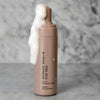 LIP Intiimipesuaine Miehille-Lip Intimate Care-Hyvinvoinnin Tavaratalo