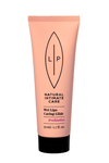 LIP Wet Lips Hoitava Prebioottinen Liukuvoide-Lip Intimate Care-Hyvinvoinnin Tavaratalo