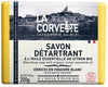 La Corvette Kostean Tilan Saippua-La Corvette-Hyvinvoinnin Tavaratalo