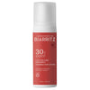 Laboratoires de Biarritz Suncare Invisible Lotion SPF30