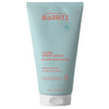 Laboratoires de Biarritz After-Sun Fluid