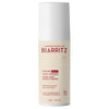 Laboratoires de Biarritz Anti Dark Spot Night Cream