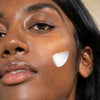 Laboratoires de Biarritz Anti Dark Spot Night Cream