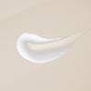Laboratoires de Biarritz Anti Dark Spot Night Cream