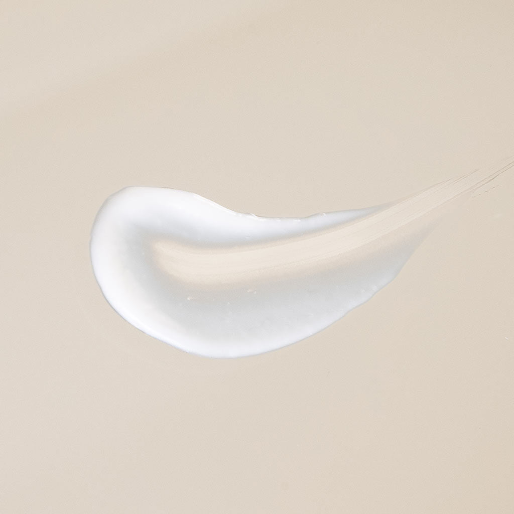 Laboratoires de Biarritz Anti Dark Spot Night Cream