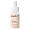 Laboratoires de Biarritz Anti Dark Spot Serum