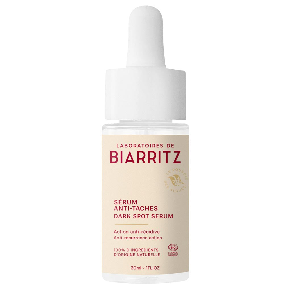 Laboratoires de Biarritz Anti Dark Spot Serum