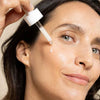 Laboratoires de Biarritz Anti Dark Spot Serum