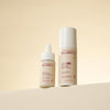Laboratoires de Biarritz Anti Dark Spot Night Cream