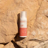 Laboratoires de Biarritz Baby & Child Sun Cream Aurinkovoide lapsille SPF50+