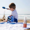 Laboratoires de Biarritz Baby & Child Sun Cream Aurinkovoide lapsille SPF50+