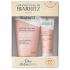 Laboratoires de Biarritz CICA REPA Duo