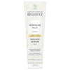 Laboratoires de Biarritz Cleansing Care Kasvokuorinta-Laboratoires de Biarritz-Hyvinvoinnin Tavaratalo