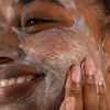 Laboratoires de Biarritz Cleansing Care Kasvokuorinta-Laboratoires de Biarritz-Hyvinvoinnin Tavaratalo