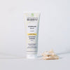 Laboratoires de Biarritz Cleansing Care Kasvokuorinta-Laboratoires de Biarritz-Hyvinvoinnin Tavaratalo