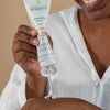 Laboratoires de Biarritz Cleansing Care Kasvokuorinta-Laboratoires de Biarritz-Hyvinvoinnin Tavaratalo