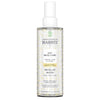 Laboratoires de Biarritz Cleansing Care Misellivesi-Laboratoires de Biarritz-Hyvinvoinnin Tavaratalo