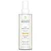 Laboratoires de Biarritz Cleansing Care Puhdistusmaito-Laboratoires de Biarritz-Hyvinvoinnin Tavaratalo