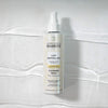 Laboratoires de Biarritz Cleansing Care Puhdistusmaito-Laboratoires de Biarritz-Hyvinvoinnin Tavaratalo