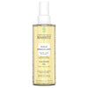 Laboratoires de Biarritz Cleansing Care Puhdistusöljy-Laboratoires de Biarritz-Hyvinvoinnin Tavaratalo
