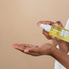 Laboratoires de Biarritz Cleansing Care Puhdistusöljy-Laboratoires de Biarritz-Hyvinvoinnin Tavaratalo