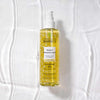 Laboratoires de Biarritz Cleansing Care Puhdistusöljy-Laboratoires de Biarritz-Hyvinvoinnin Tavaratalo