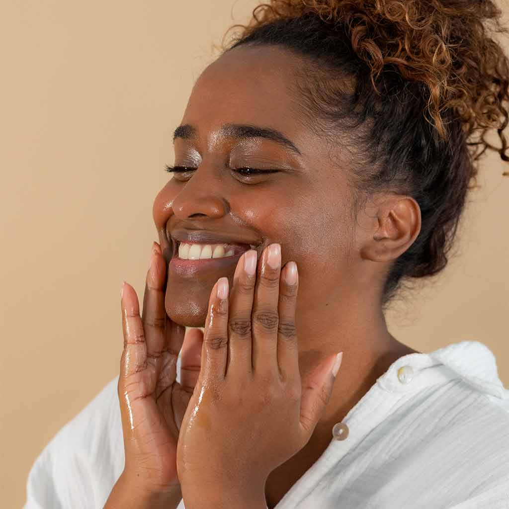 Laboratoires de Biarritz Cleansing Care Puhdistusöljy-Laboratoires de Biarritz-Hyvinvoinnin Tavaratalo