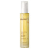 Laboratoires de Biarritz Dry Oil Kuivaöljy