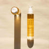 Laboratoires de Biarritz Dry Oil Kuivaöljy