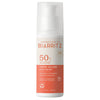 Laboratoires de Biarritz Face Sun Cream Aurinkovoide Kasvoille SPF50